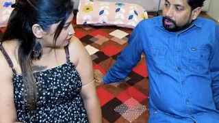 The boss brought his employee to the hotel to talk about the promotion