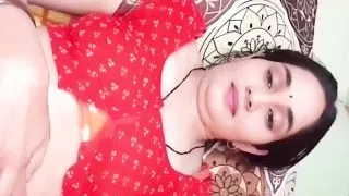 18 years Old Couple First Time Sex When They Alone at Home Hardcore & Hardfuckig Sex, Madhuri bhabhi sex video in hindi audio