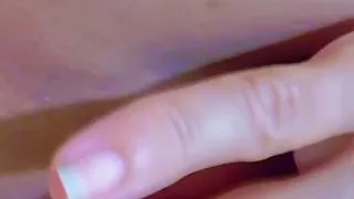 I'm so delicious to play one