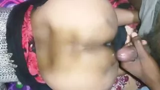 Very sexy bhabhi old age ki khubsurat fucnkng