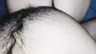 Having a honeymoon sex with step sister desi girl Indian Beautyful muslim girls xvideo pornhub video xhamaster vide