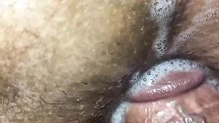 Wife ke SATH both Maza aaya full