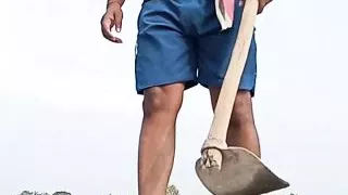 Desi Village in home bathroom wife hard sex