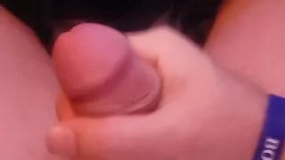 Morning rooster massage