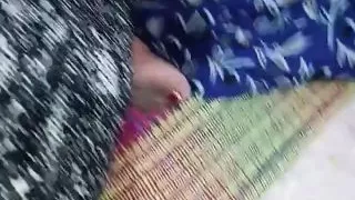 Indian Sexy Beauty Indian Sexy Girl Desi Girlfriend My Sexy Queen4desi