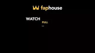 Bhabhi Sex with Friend