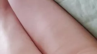 James Di Maria I'm Gay