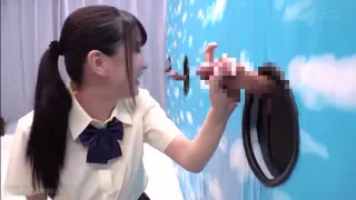 250222ちんぽ当てるエロ遊びが話題e4