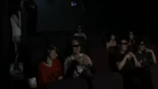 Amazing Sex Movie Hot Pretty One