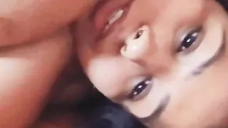 Latika hard sex with stepbrother and full dirty talking hindi