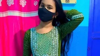 desi indian cute teen fucking before behind the scene pissing in the full body and washing with voice bengali