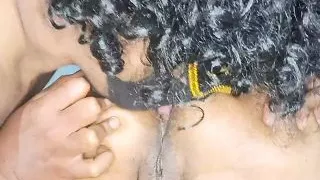 Desi Bhabhi Doggy Style Ass Hole Licking