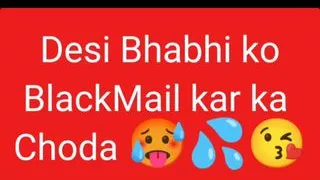 Desi bhabhi ko raat bhar choda