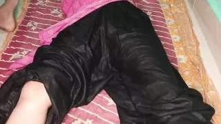 Village teen girls jabarjast fucking doggy style xxx video desi