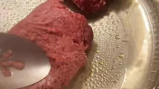 COOKING DINNER ! (TikTok Reupload) Cook Vlog With Alliyah Alecia