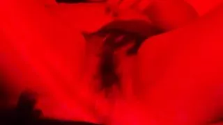 Why Would I Need A Man When I Can Fuck Myself ? (feet Fetish)