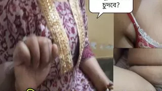 Real Bangali cheating step sister romantic hard fucked by step brother