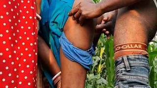 My Sexy Wife Best Sex Video