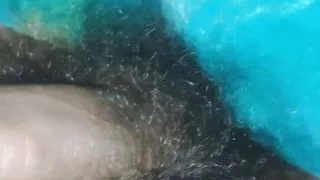 I miss my girlfriend pussy and Asshole jerking so much