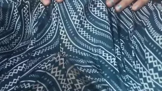 My Sexy Wife Full Enjoy Pussy Fingerring Boobs Suck Sexy Wife