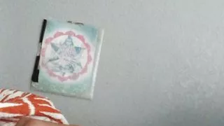 Justus Pope - VID_20241211_144241819