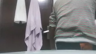 gar ka homa maid job blowjob