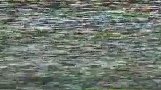 Cuckold MILF - Wife that cheats