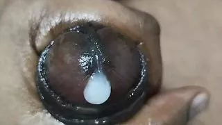 masturbating with oil new viral video trending now Part 03