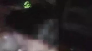 Asian pinay baby sitter fuck hard and moan loud,begging not to cum inside