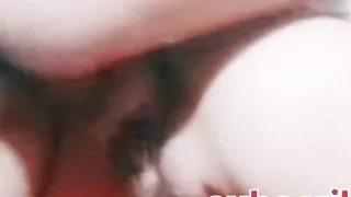 Indian devar bhabhi ki Desi hot video