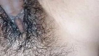 Puja sex my girl friend starsudipa