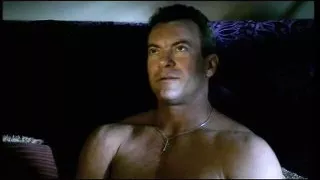 COLLECTORS - Sex Magician - Episode 3