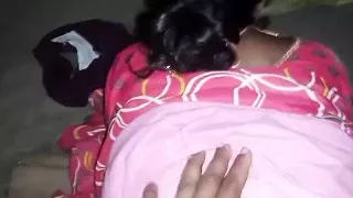 Desi wife who fucked her ass today