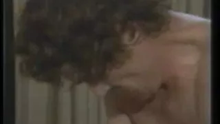 John Holmes la leggenda - Episode 5
