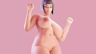 Fh - Shadow Ops Syndicate by Foxie2k