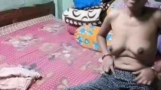 Step Sister Long Time Sex