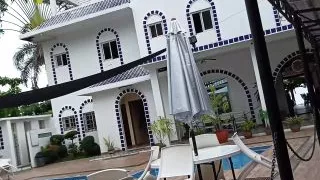 Don't Cum on My Beautiful Eyeglasses, Let It Inside My Slit