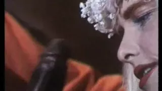 Mundial Sex - scene #05