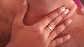 Full Body Shaving at Extreme Hardcore in Bathroom