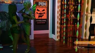 Being A DIK - Vixens Part 316 Cheating Girls And Cheating Boys By LoveSkySan69