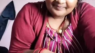 accident my neighbor and inject my cock