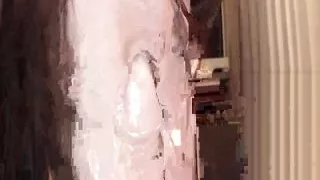 Amateur Anna Mibu gives steaming JAV oral jobs in this horny, dissolute ride!