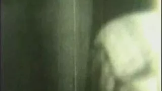 Sesso Antico 2 - Parte #02