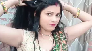 Indian Virgin Village Girl Anal Sex Viral MMS