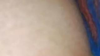 New Indian girls pela  babe ku ghar me pela