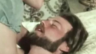 Want To Remember The Good Ol' Days?