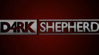 Walkthrough for Stage 1 of D4rkShepherd Introduction Animation