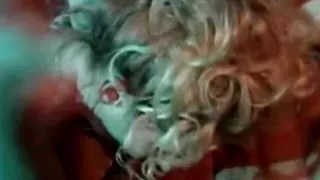 Older Fans Will Remember These Films