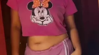 Indian desi newly married girl want to hardcore fuck full hindi audio