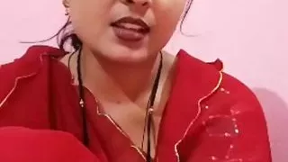 Indian Desi tight pusssy sex video, Desi beautiful girl first time sex video, Desi xxx video